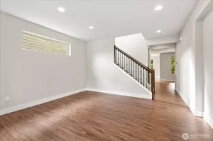 2232 Cady Dr, Snohomish, WA 98290 - Photo 5