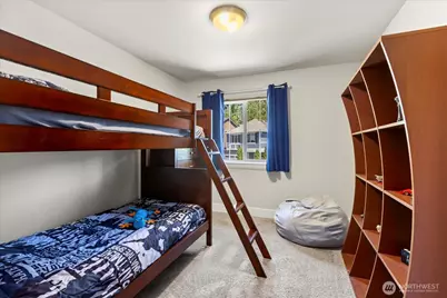 2232 Cady Drive, Snohomish, WA 98290 - Photo 21