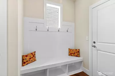 2232 Cady Drive, Snohomish, WA 98290 - Photo 13