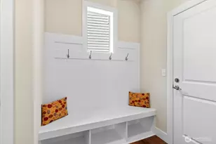 2232 Cady Dr, Snohomish, WA 98290 - Photo 13