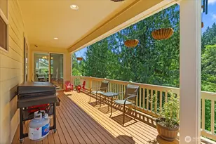 2232 Cady Dr, Snohomish, WA 98290 - Photo 31