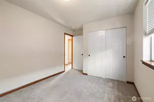 4617 167th St SW, Lynnwood, WA 98037 - Photo 19