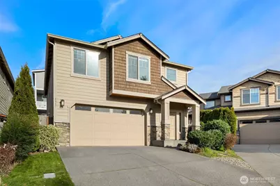 4617 167th Street SW, Lynnwood, WA 98037 - Photo 31