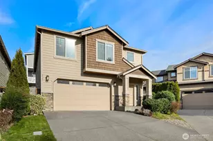 4617 167th St SW, Lynnwood, WA 98037 - Photo 31