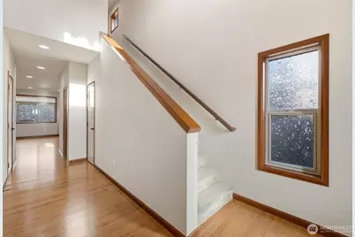 4617 167th Street SW, Lynnwood, WA 98037 - Photo 9