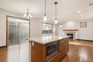 4617 167th St SW, Lynnwood, WA 98037 - Photo 7