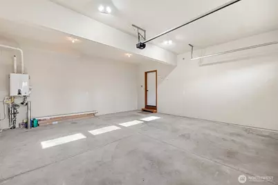 4617 167th Street SW, Lynnwood, WA 98037 - Photo 27