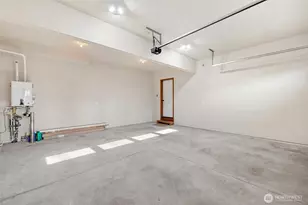 4617 167th St SW, Lynnwood, WA 98037 - Photo 27