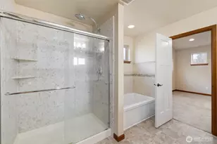 4617 167th St SW, Lynnwood, WA 98037 - Photo 15