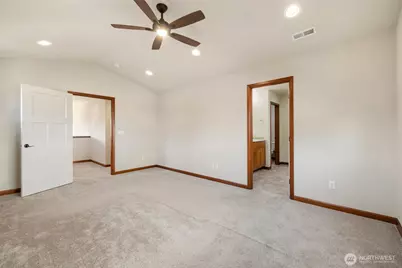 4617 167th Street SW, Lynnwood, WA 98037 - Photo 11