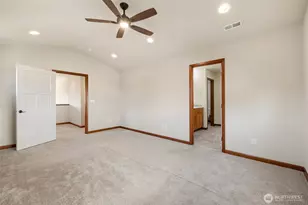 4617 167th St SW, Lynnwood, WA 98037 - Photo 11