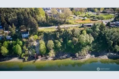 1943 Wheaton Way, Bremerton, WA 98310 - Photo 9