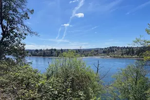 1943 Wheaton Wy, Bremerton, WA 98310 - Photo 1