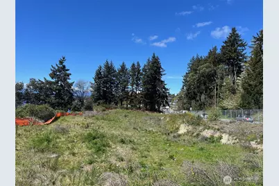 1943 Wheaton Way, Bremerton, WA 98310 - Photo 3