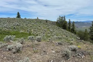 4 Tbd Ellemeham Mountain Rd, Oroville, WA 98844 - Photo 1