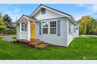 1508 79th Avenue SE, Lake Stevens, WA 98258 - Photo 19