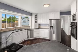 1508 79th Ave SE, Lake Stevens, WA 98258 - Photo 11