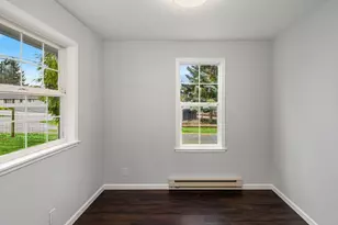 1508 79th Ave SE, Lake Stevens, WA 98258 - Photo 7