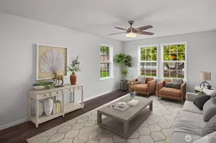 1508 79th Ave SE, Lake Stevens, WA 98258 - Photo 5