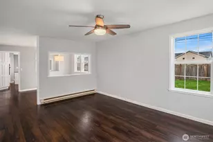 1508 79th Ave SE, Lake Stevens, WA 98258 - Photo 3