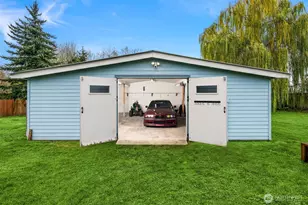 1508 79th Ave SE, Lake Stevens, WA 98258 - Photo 21