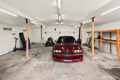 1508 79th Avenue SE, Lake Stevens, WA 98258 - Photo 23