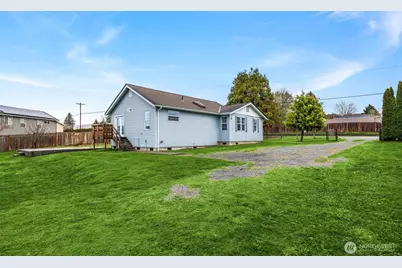 1508 79th Avenue SE, Lake Stevens, WA 98258 - Photo 25