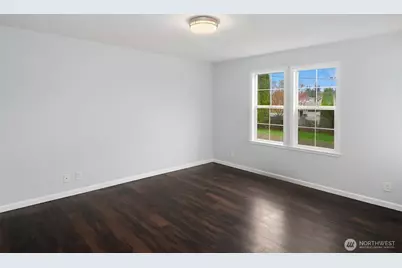 1508 79th Avenue SE, Lake Stevens, WA 98258 - Photo 13
