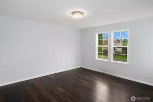 1508 79th Ave SE, Lake Stevens, WA 98258 - Photo 13