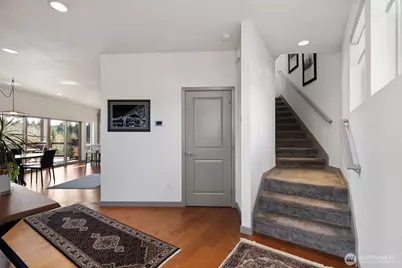 22922 Belvedere Place NE, Kingston, WA 98346 - Photo 19