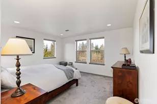 22922 Belvedere Pl NE, Kingston, WA 98346 - Photo 23