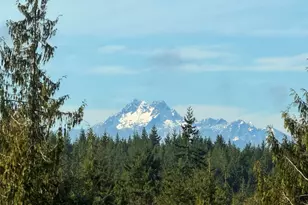 22922 Belvedere Pl NE, Kingston, WA 98346 - Photo 25