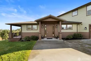 22922 Belvedere Pl NE, Kingston, WA 98346 - Photo 3