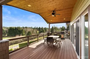 22922 Belvedere Pl NE, Kingston, WA 98346 - Photo 35
