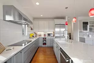 22922 Belvedere Pl NE, Kingston, WA 98346 - Photo 13