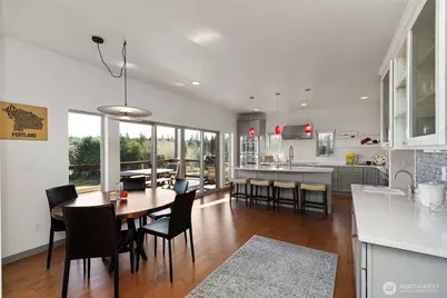 22922 Belvedere Place NE, Kingston, WA 98346 - Photo 9