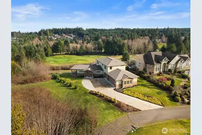 22922 Belvedere Place NE, Kingston, WA 98346 - Photo 1