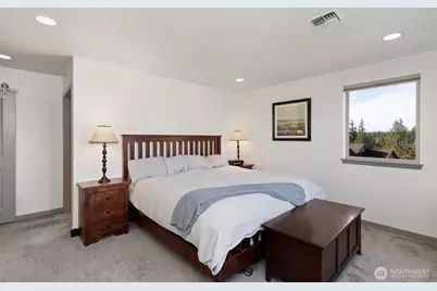 22922 Belvedere Place NE, Kingston, WA 98346 - Photo 21