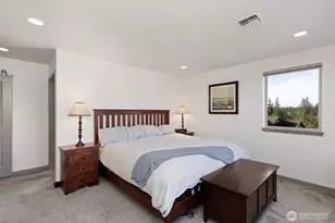 22922 Belvedere Pl NE, Kingston, WA 98346 - Photo 21