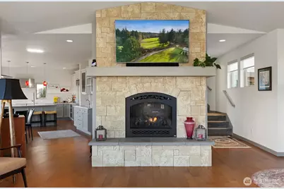 22922 Belvedere Place NE, Kingston, WA 98346 - Photo 9