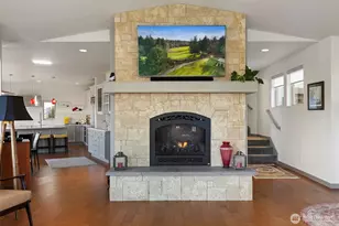 22922 Belvedere Pl NE, Kingston, WA 98346 - Photo 9