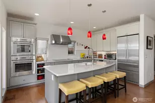 22922 Belvedere Pl NE, Kingston, WA 98346 - Photo 11