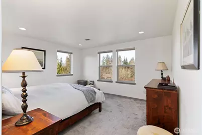 22922 Belvedere Place NE, Kingston, WA 98346 - Photo 21