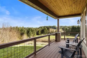 22922 Belvedere Pl NE, Kingston, WA 98346 - Photo 37