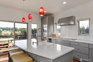 22922 Belvedere Pl NE, Kingston, WA 98346 - Photo 13