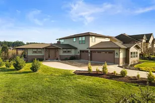 22922 Belvedere Pl NE, Kingston, WA 98346 - Photo 1