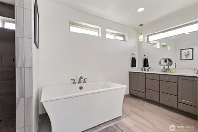 22922 Belvedere Place NE, Kingston, WA 98346 - Photo 27