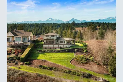 22922 Belvedere Place NE, Kingston, WA 98346 - Photo 37