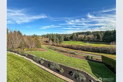 22922 Belvedere Place NE, Kingston, WA 98346 - Photo 37