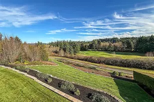 22922 Belvedere Pl NE, Kingston, WA 98346 - Photo 37